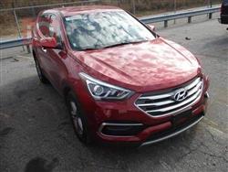 هیوندای سەنتافی